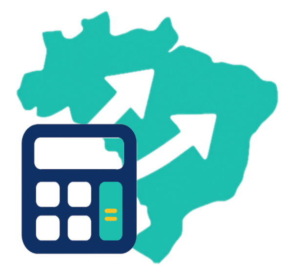 Logo do Projeto